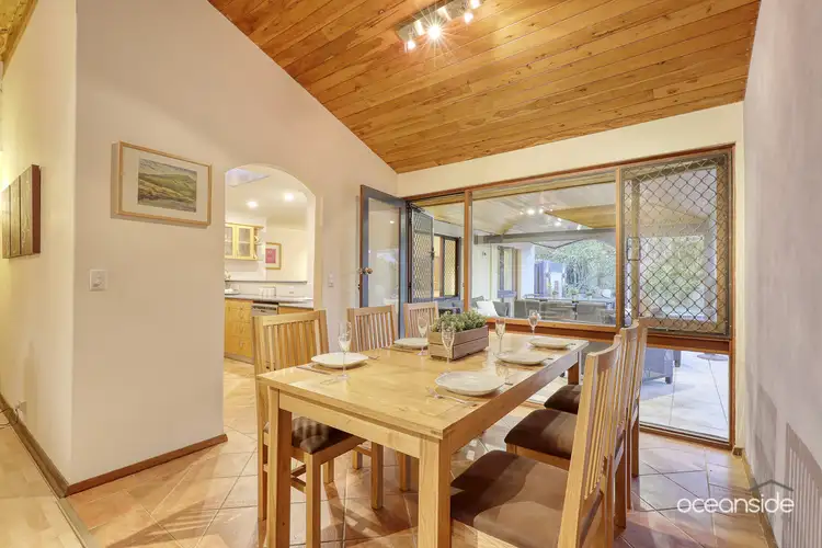 Fourth view of Homely house listing, 35 Nautilus Way, Kallaroo WA 6025
