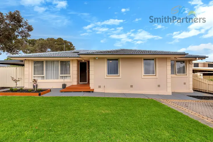 Second view of Homely house listing, 5 Christine Avenue, Salisbury East SA 5109