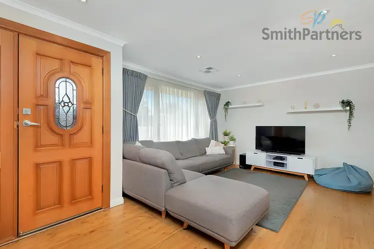 Fourth view of Homely house listing, 5 Christine Avenue, Salisbury East SA 5109
