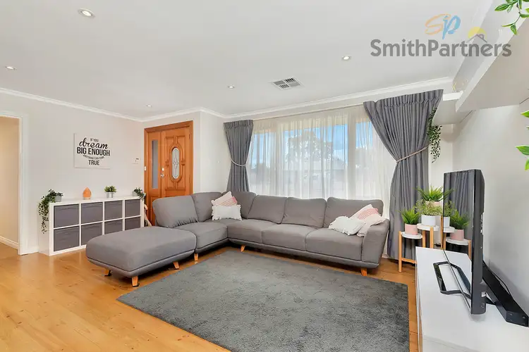 Fifth view of Homely house listing, 5 Christine Avenue, Salisbury East SA 5109