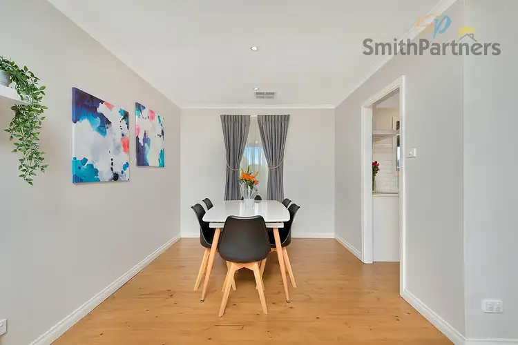 Sixth view of Homely house listing, 5 Christine Avenue, Salisbury East SA 5109