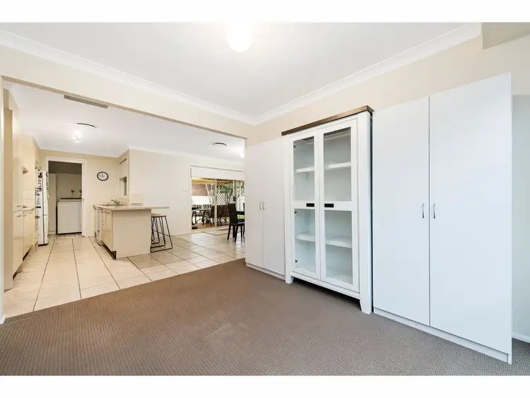 Sixth view of Homely house listing, 16 Hop-Bush Place, Mount Annan NSW 2567