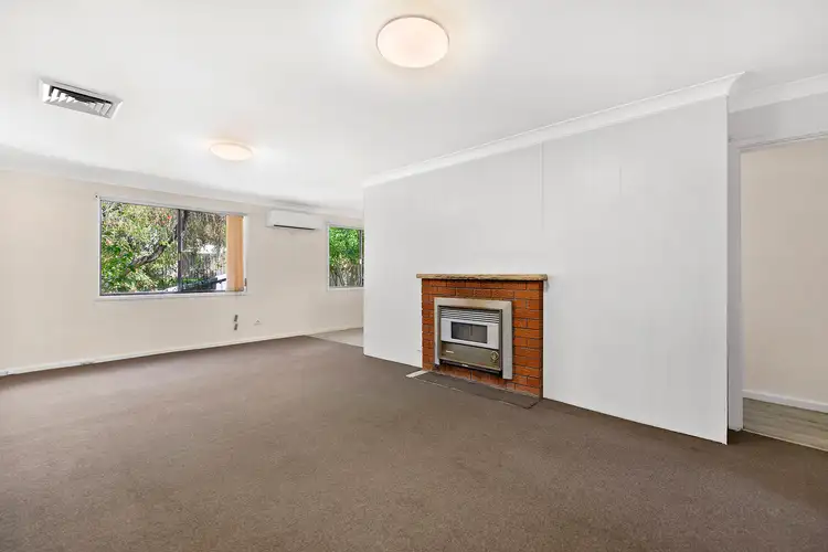 Second view of Homely house listing, 56 Withers Street, West Wallsend NSW 2286