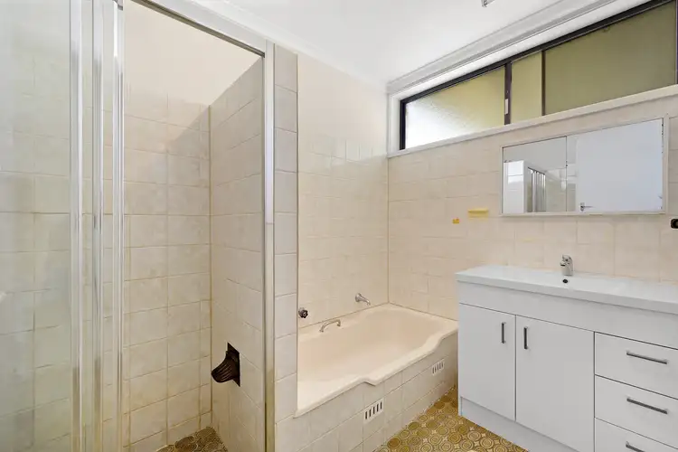 Sixth view of Homely house listing, 56 Withers Street, West Wallsend NSW 2286