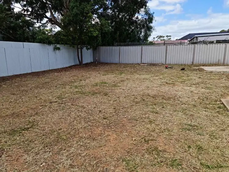 Main view of Homely land listing, LOT 2, 4 Banks Street, Salisbury SA 5108