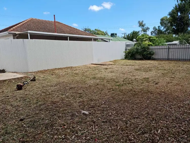 Third view of Homely land listing, LOT 2, 4 Banks Street, Salisbury SA 5108