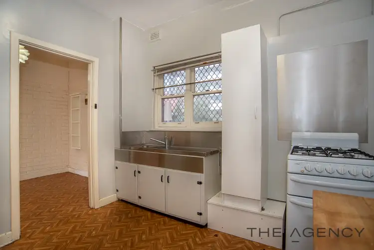 Seventh view of Homely villa listing, 15/114 Terrace Road, Perth WA 6000