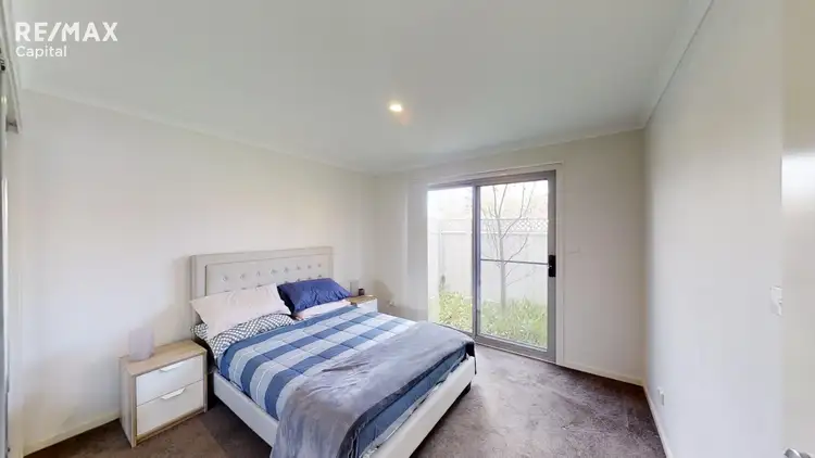 Sixth view of Homely apartment listing, 1/78-80 Derrima Road, Queanbeyan NSW 2620