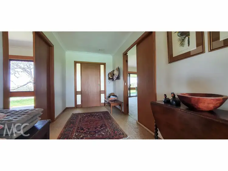 Fourth view of Homely rural property listing, 'Gundabooka' 485 Eurimbla Road, Cumnock NSW 2867