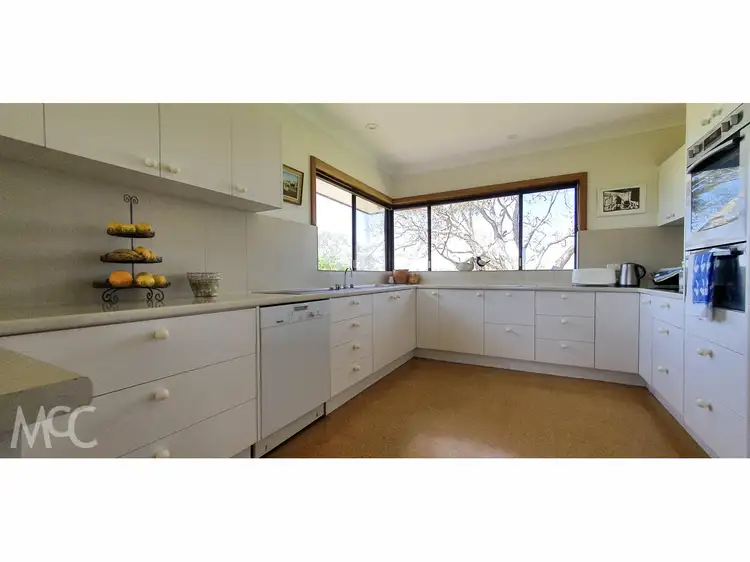 Fifth view of Homely rural property listing, 'Gundabooka' 485 Eurimbla Road, Cumnock NSW 2867