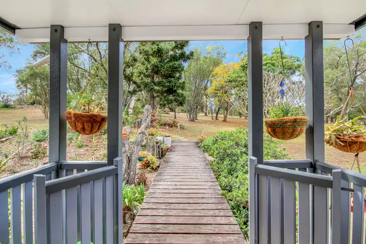 Fifth view of Homely rural property listing, 105-111 The Grange Road, Gleneagle QLD 4285