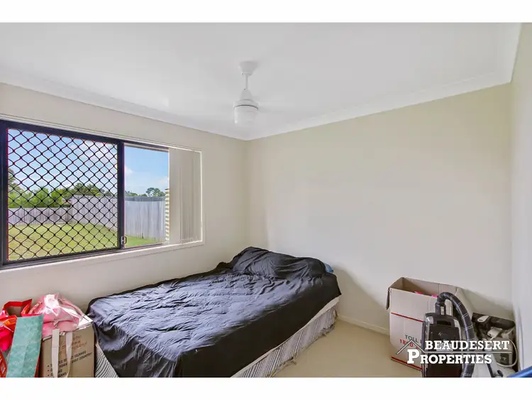 Fifth view of Homely house listing, 7 Hillside Crescent, Beaudesert QLD 4285