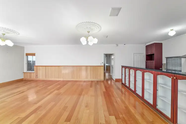 Third view of Homely house listing, 5 Hampshire Street, East Victoria Park WA 6101