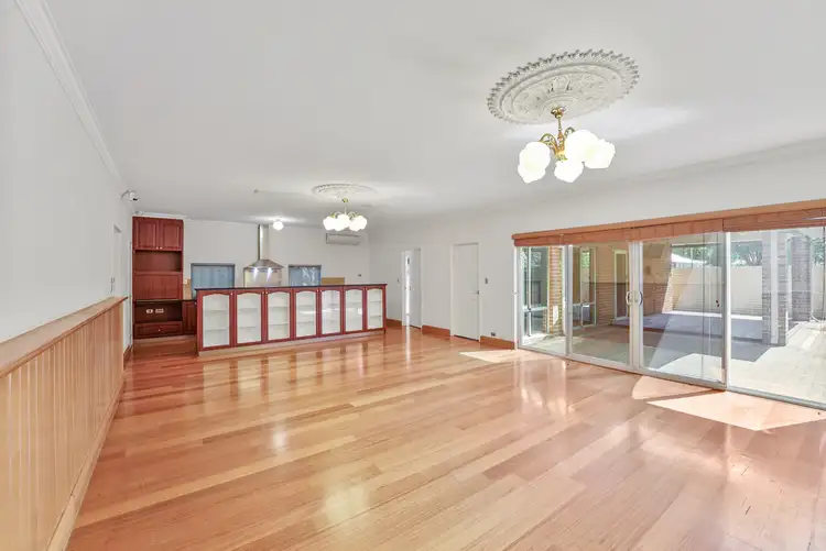 Fourth view of Homely house listing, 5 Hampshire Street, East Victoria Park WA 6101