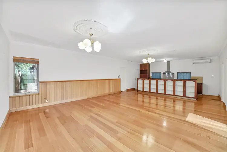Fifth view of Homely house listing, 5 Hampshire Street, East Victoria Park WA 6101