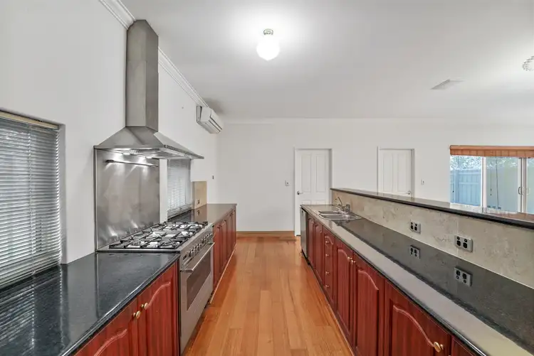 Sixth view of Homely house listing, 5 Hampshire Street, East Victoria Park WA 6101