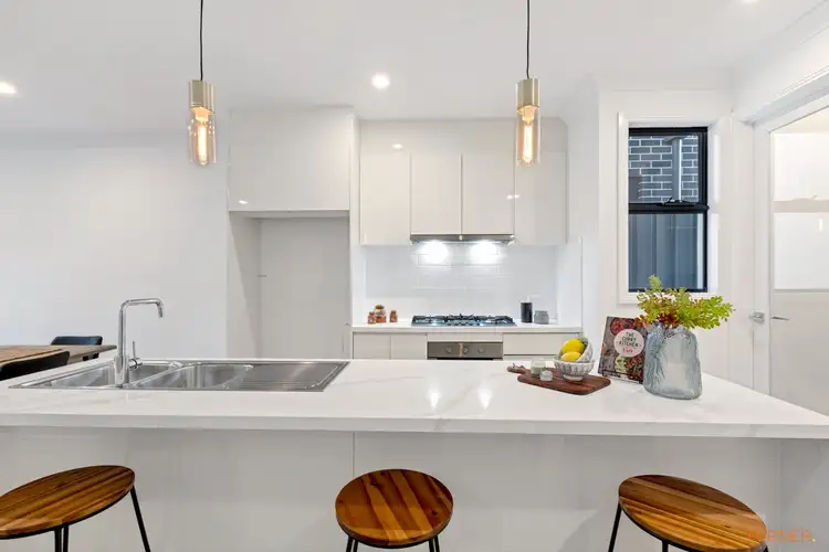 4/79 East Street, Brompton SA 5007