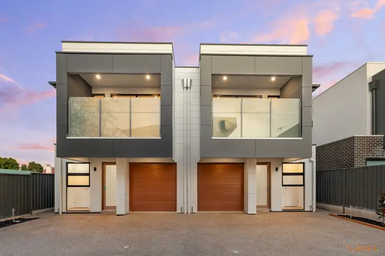 3/79 East Street, Brompton SA 5007