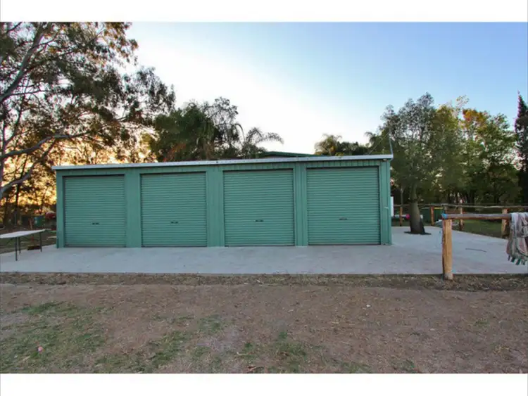 Sixth view of Homely land listing, 54 South Queensborough Parade, Karalee QLD 4306