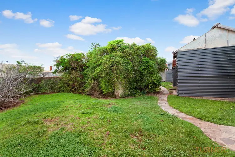 Fifth view of Homely house listing, 13 Grundy Terrace, Christies Beach SA 5165