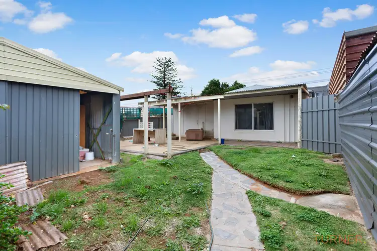 Sixth view of Homely house listing, 13 Grundy Terrace, Christies Beach SA 5165