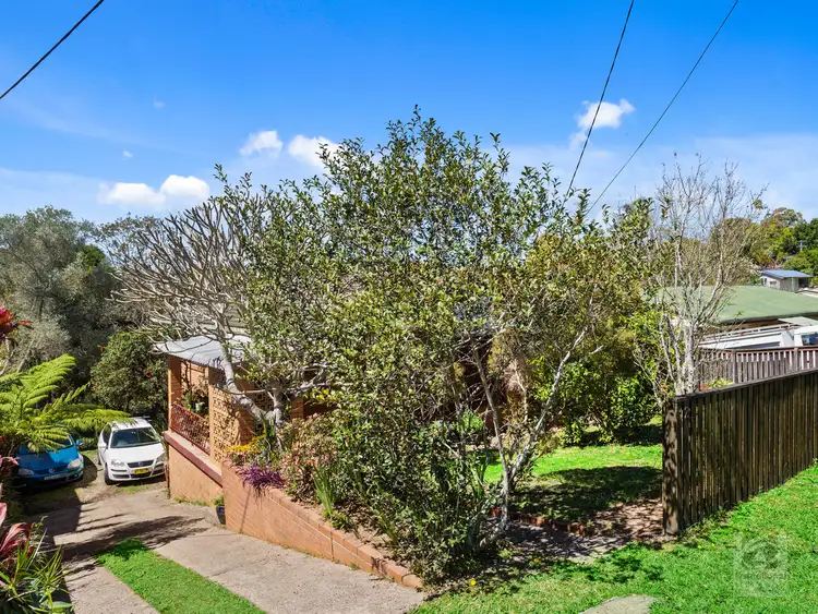 Sixth view of Homely house listing, 12 Park Avenue, Bray Park NSW 2484