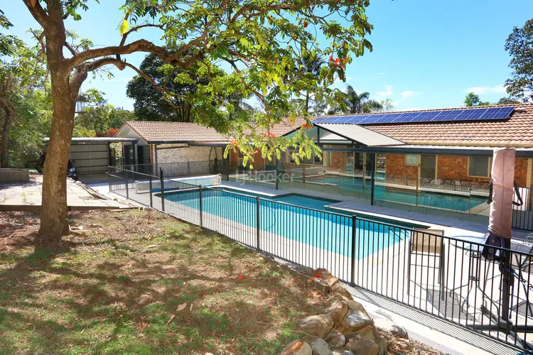 Fifth view of Homely house listing, 2 White City Drive, Oxenford QLD 4210