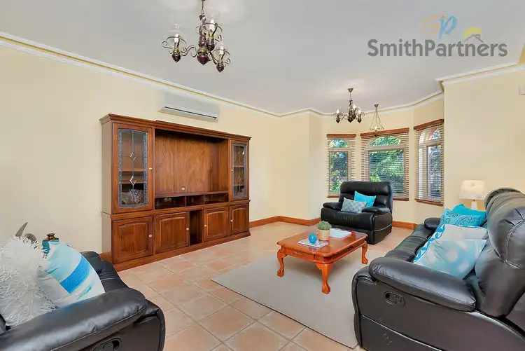 Fourth view of Homely house listing, 362 Grenfell Road, Surrey Downs SA 5126