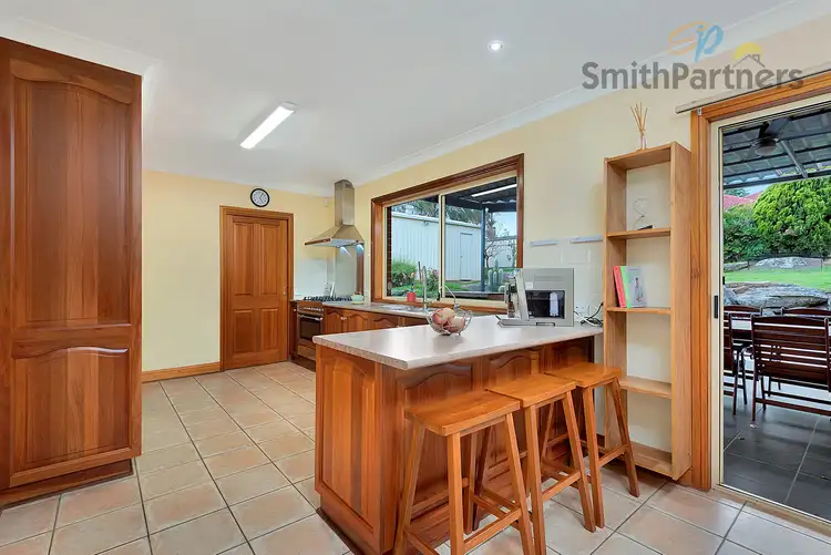 Sixth view of Homely house listing, 362 Grenfell Road, Surrey Downs SA 5126