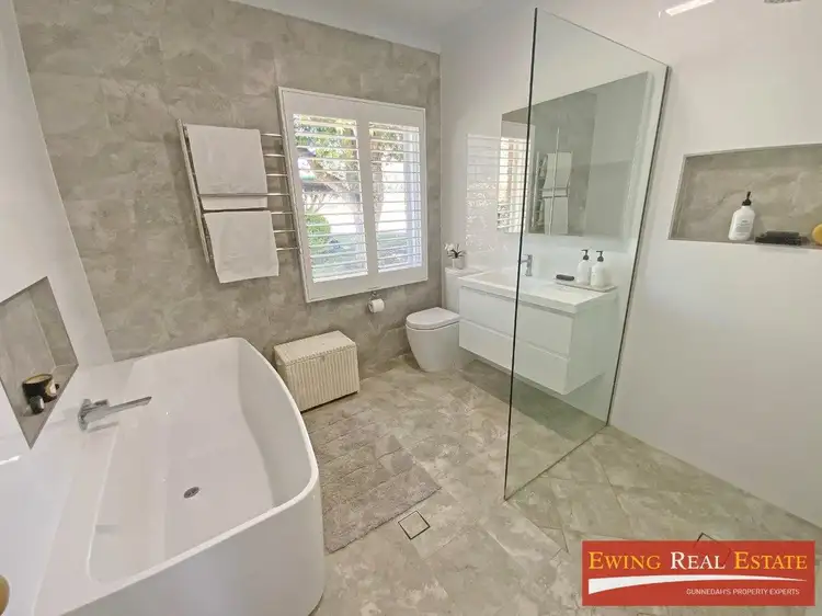 Fourth view of Homely house listing, 150 Stock Road, Gunnedah NSW 2380