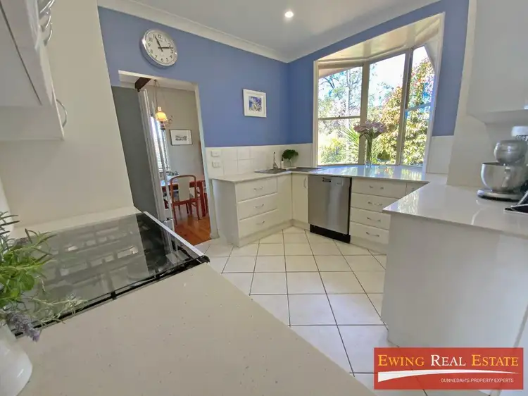 Fifth view of Homely house listing, 150 Stock Road, Gunnedah NSW 2380