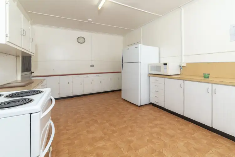 Main view of Homely house listing, 34 Mount Spec Road, Paluma QLD 4816