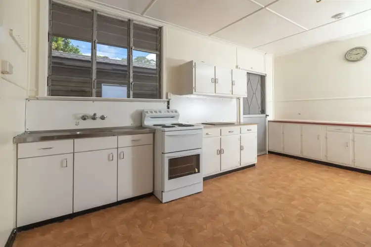 Third view of Homely house listing, 34 Mount Spec Road, Paluma QLD 4816