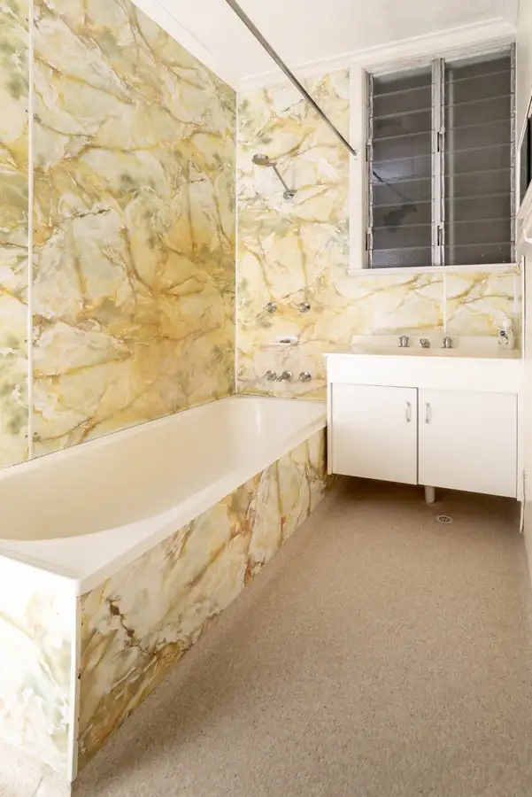 Fourth view of Homely house listing, 34 Mount Spec Road, Paluma QLD 4816