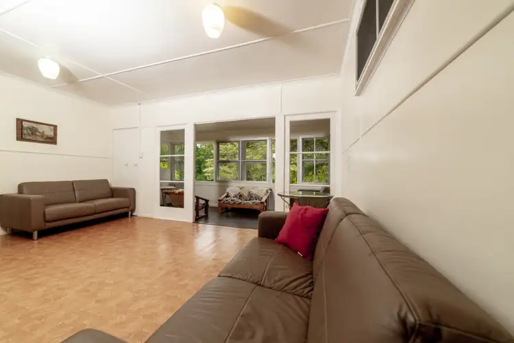 Fifth view of Homely house listing, 34 Mount Spec Road, Paluma QLD 4816