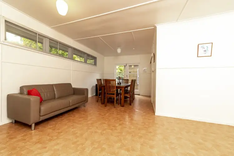 Sixth view of Homely house listing, 34 Mount Spec Road, Paluma QLD 4816