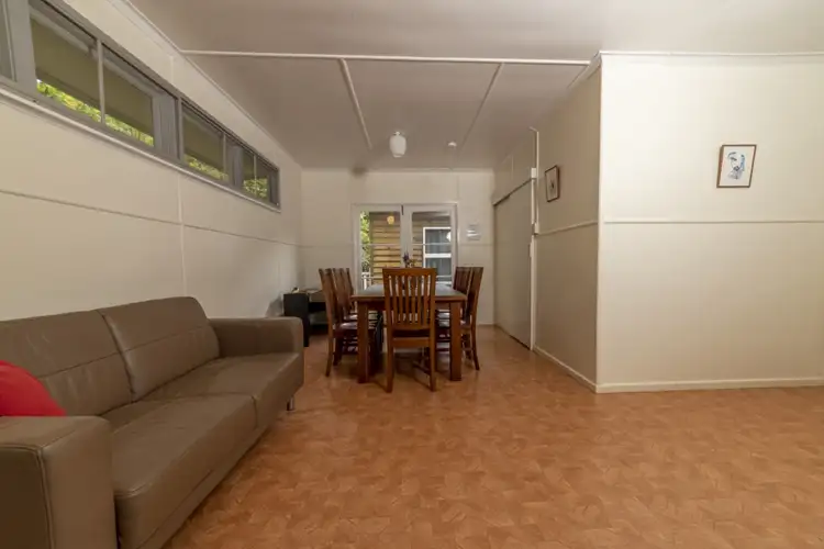 Seventh view of Homely house listing, 34 Mount Spec Road, Paluma QLD 4816