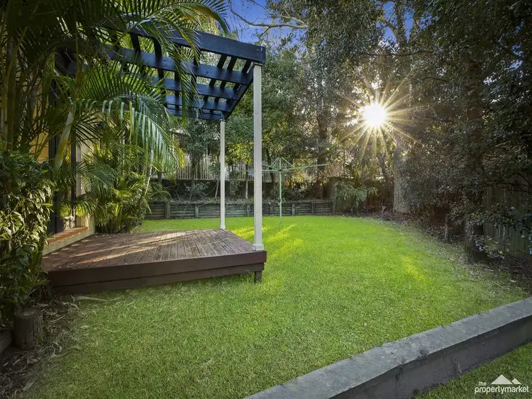 Main view of Homely house listing, 7 Burnie Place, Mardi NSW 2259