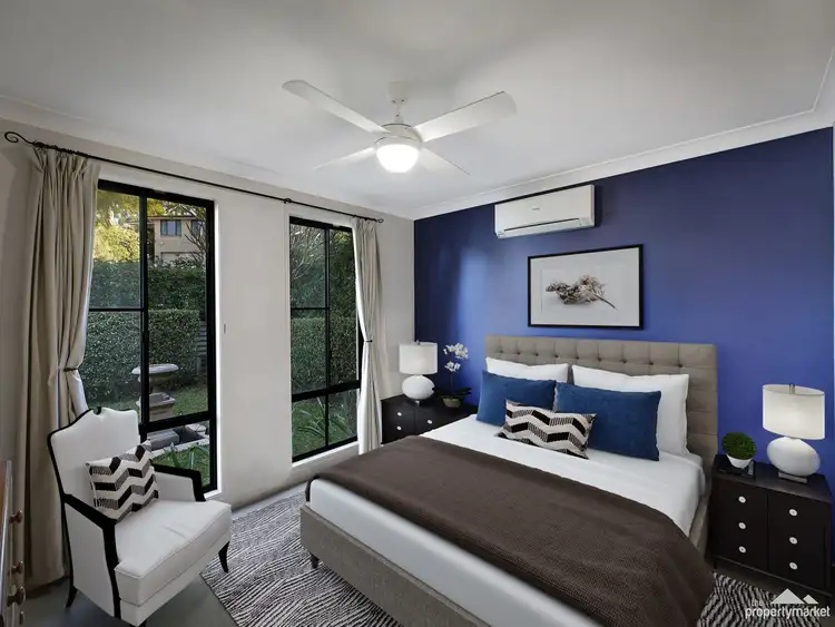 Third view of Homely house listing, 7 Burnie Place, Mardi NSW 2259