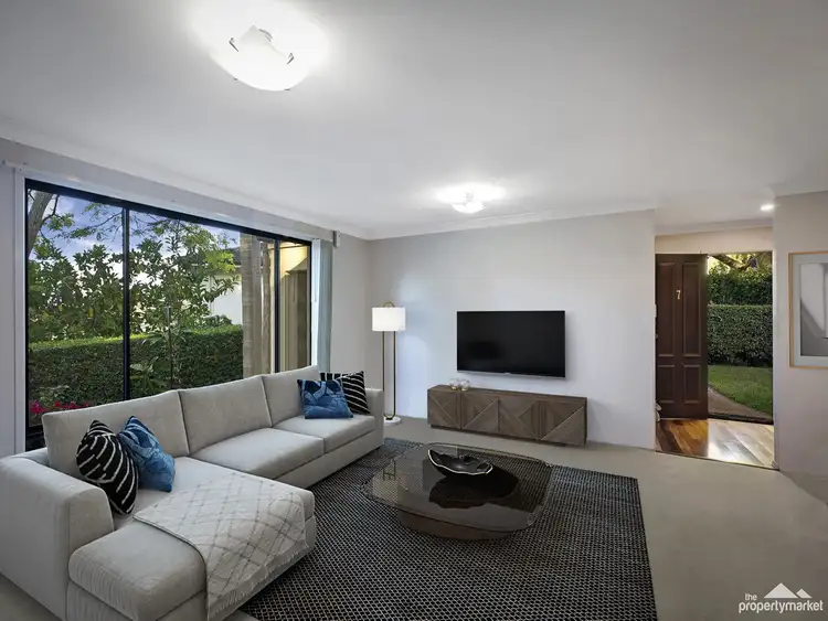 Fourth view of Homely house listing, 7 Burnie Place, Mardi NSW 2259