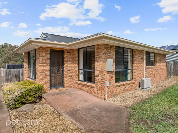 7/4 Ford Road, Pontville TAS 7030