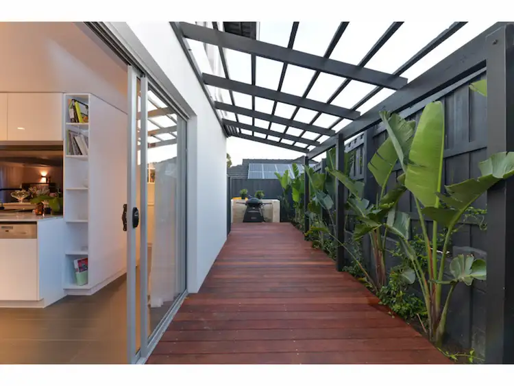 Seventh view of Homely house listing, 7 Gough Place, Booragoon WA 6154