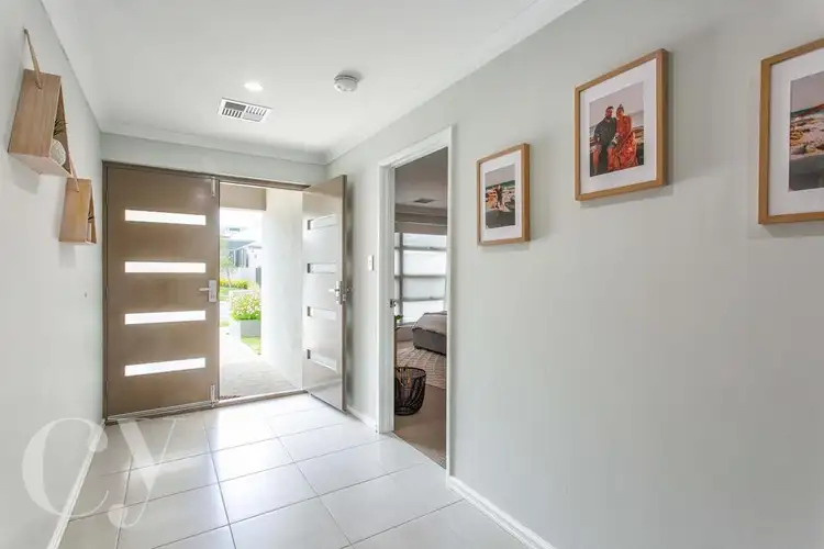 Third view of Homely house listing, 21 Goodalli Street, Jindalee WA 6036