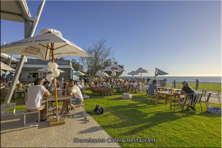 Sixth view of Homely land listing, 8 Keelson Way, Alkimos WA 6038