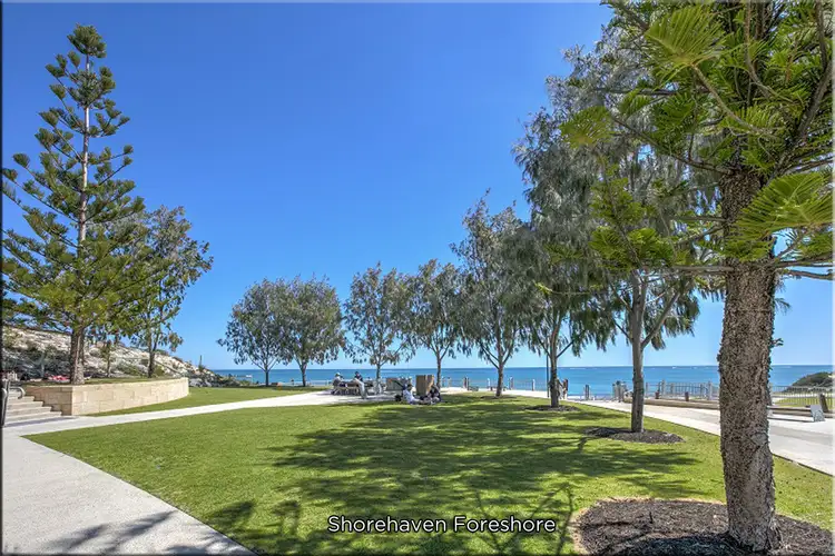 Seventh view of Homely land listing, 8 Keelson Way, Alkimos WA 6038