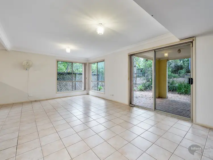 Fifth view of Homely townhouse listing, 165/641 Pine Ridge Road, Biggera Waters QLD 4216
