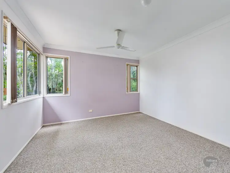Seventh view of Homely townhouse listing, 165/641 Pine Ridge Road, Biggera Waters QLD 4216