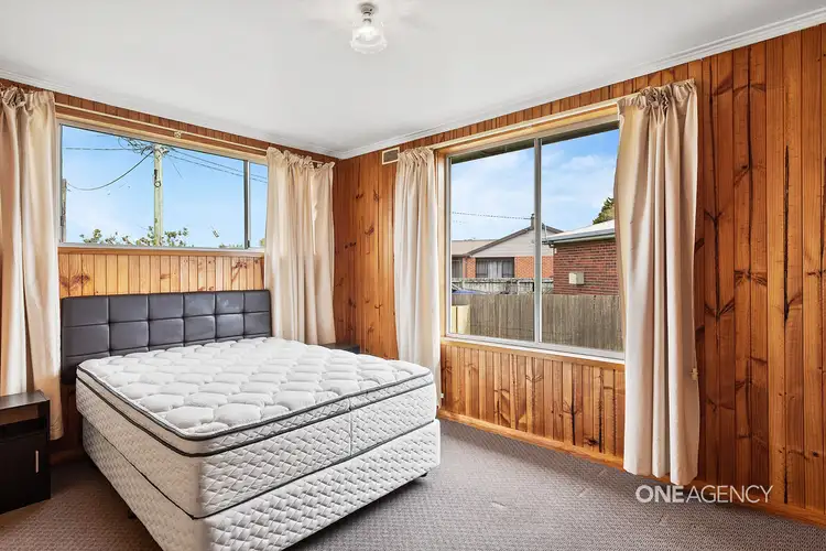 Sixth view of Homely house listing, 4 Hanson Court, Smithton TAS 7330