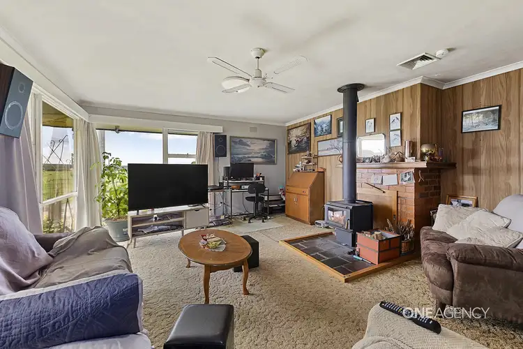 Fourth view of Homely house listing, 161 Comeback Road, Redpa TAS 7330