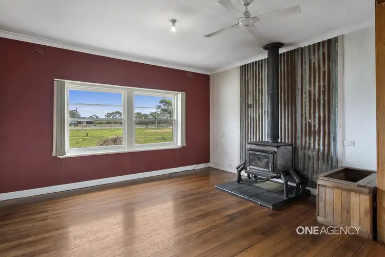 Fifth view of Homely house listing, 148 Montagu Street, Smithton TAS 7330